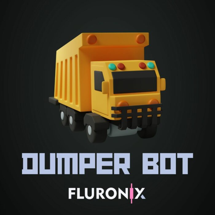 Dumperbot (Crypto futures)